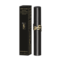 LASH CLASH M�SCARA DE C�LIOS